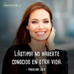 Frases-de-Angelina-Jolie-5