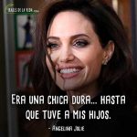 Frases-de-Angelina-Jolie-6