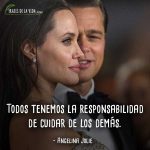 Frases-de-Angelina-Jolie-7