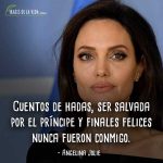 Frases-de-Angelina-Jolie-8
