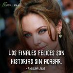 Frases-de-Angelina-Jolie-9