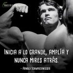 Frases-de-Arnold-Schwarzenegger-1