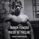 Frases-de-Arnold-Schwarzenegger-2