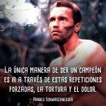 Frases-de-Arnold-Schwarzenegger-3-2