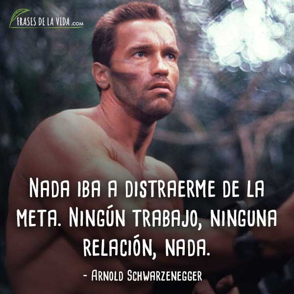 Frases-de-Arnold-Schwarzenegger-4