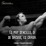 Frases-de-Arnold-Schwarzenegger-5