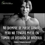 Frases-de-Arnold-Schwarzenegger-6