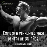 Frases-de-Arnold-Schwarzenegger-7