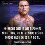 Frases-de-Arnold-Schwarzenegger-8