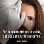 Frases-de-Carlos-Sadness-7