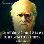 Frases-de-Charles-Darwin-2