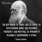 Frases-de-Charles-Darwin-5