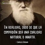 Frases-de-Charles-Darwin-6