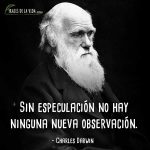 Frases-de-Charles-Darwin-8