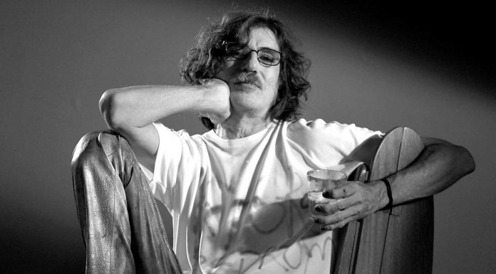 30 Frases de Charly García | Un icono del rock argentino Frases de Charly Garcia