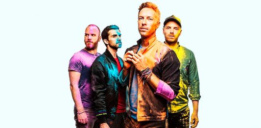 30 Frases de Coldplay: melodías cargadas de sentimientos Frases de Coldplay