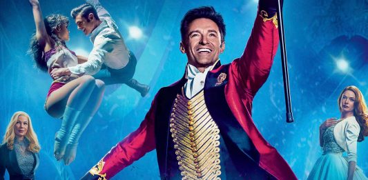 30 Frases de El Gran Showman: un musical para reflexionar Frases de El gran showman