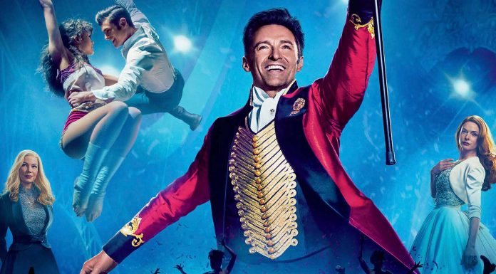 30 Frases de El Gran Showman: un musical para reflexionar Frases de El gran showman