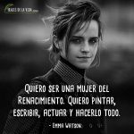 Frases-de-Emma-Watson-1