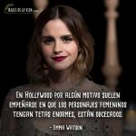 Frases-de-Emma-Watson-10