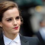 Frases de Emma Watson