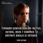 Frases-de-Emma-Watson-2