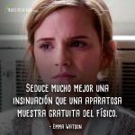 Frases-de-Emma-Watson-3