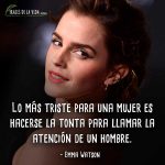 Frases-de-Emma-Watson-4