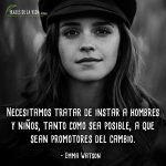 Frases-de-Emma-Watson-5