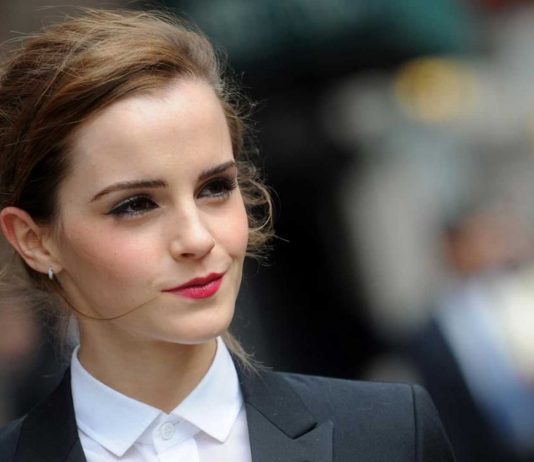 50 Frases de Emma Watson y su lucha a favor del feminismo Frases de Emma Watson