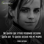 Frases-de-Emma-Watson-6