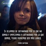 Frases-de-Emma-Watson-7