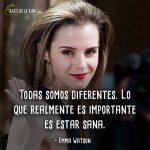 Frases-de-Emma-Watson-8