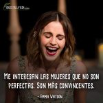Frases-de-Emma-Watson-9