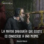Frases-de-Galileo-Galilei-1