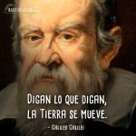 Frases-de-Galileo-Galilei-4