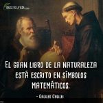 Frases-de-Galileo-Galilei-6