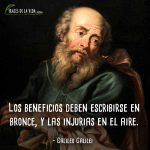 Frases-de-Galileo-Galilei-9