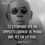 Frases-de-Henry-Miller-10