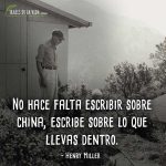 Frases-de-Henry-Miller-4