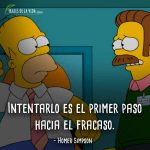 Frases-de-Homer-Simpson-1