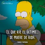 Frases-de-Homer-Simpson-3