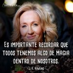 Frases-de-J.-K.-Rowling-1