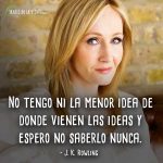 Frases-de-J.-K.-Rowling-10