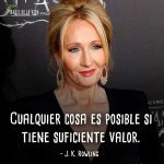 Frases-de-J.-K.-Rowling-2