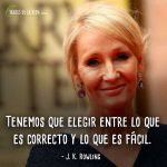 Frases-de-J.-K.-Rowling-4