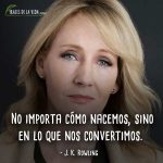 Frases-de-J.-K.-Rowling-5