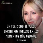 Frases-de-J.-K.-Rowling-7