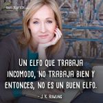 Frases-de-J.-K.-Rowling-8