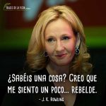 Frases-de-J.-K.-Rowling-9